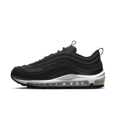 Tenisky a topánky Nike Air Max 97 W Čierna | DX0137-001, 1
