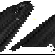 Neighborhood Zip Work Jacket, Size Large