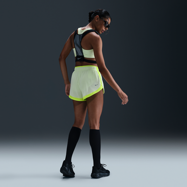 Ponožky Nike Dri-FIT Running Shorts with Liner Čierna | HJ2234-701, 3
