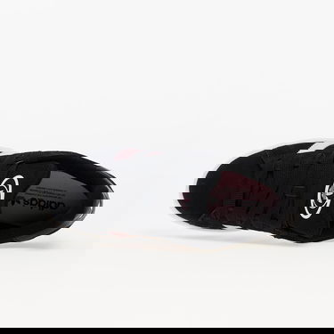 Tenisky a topánky adidas Originals Campus 00s "Core Black True Pink" W Čierna | ID3171, 2