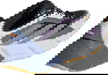 Tenisky a topánky adidas Performance ADISTAR C.RDY W Šedá | hp8046, 3