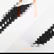 Bb Fb Flared Track Pants