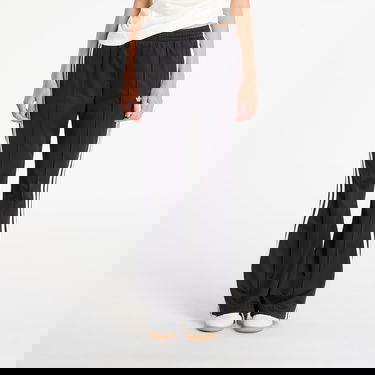 Tepláky adidas Originals Bb Fb Flared Track Pants Čierna | KS1403, 0