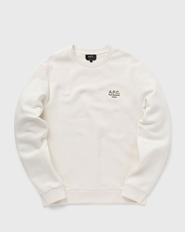 Sveter A.P.C. Sweatshirts Béžová | COGVG-H27699-AAG, 0