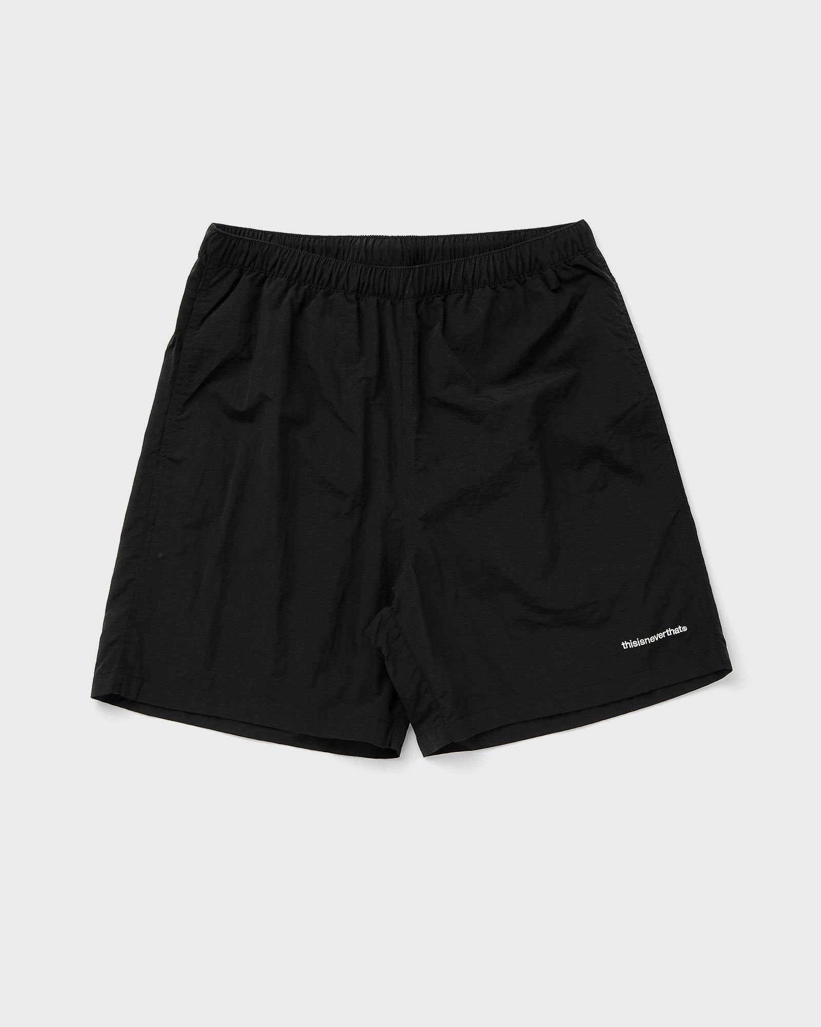 Jogging Short