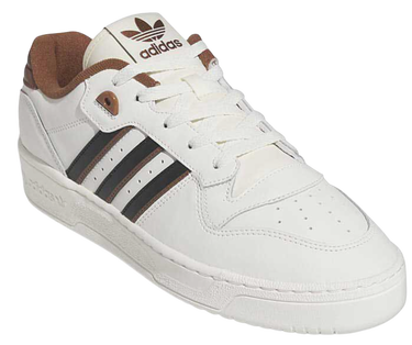 Tenisky a topánky adidas Originals Originals RIVALRY LOW Biela | ee4656-kx026, 1