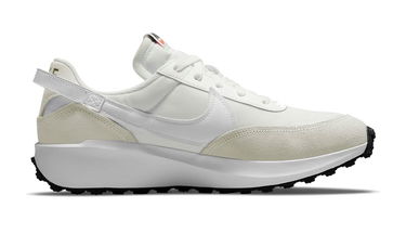 Tenisky a topánky Nike Waffle Debut Béžová | DH9522-003, 0