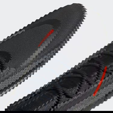 Tenisky a topánky adidas Originals NMD_R1 Spectoo Čierna | FZ3204, 4