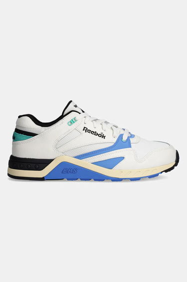 Tenisky a topánky Reebok Ers 4000 Biela | 100201026, 1