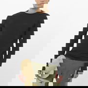 Essential Lightwarm Long-Sleeve Shirt