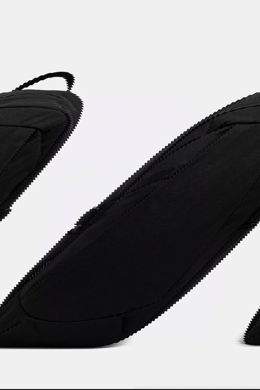 Batoh GRAMICCI Gramicci Cordura Day Pack Čierna | G5SB.132, 0