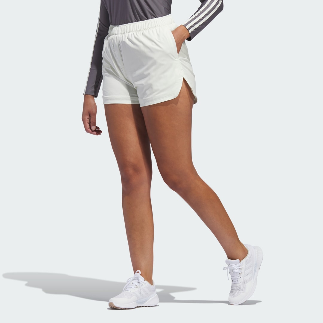 Šortky adidas Performance Ultimate365 Biela | IP4210, 0