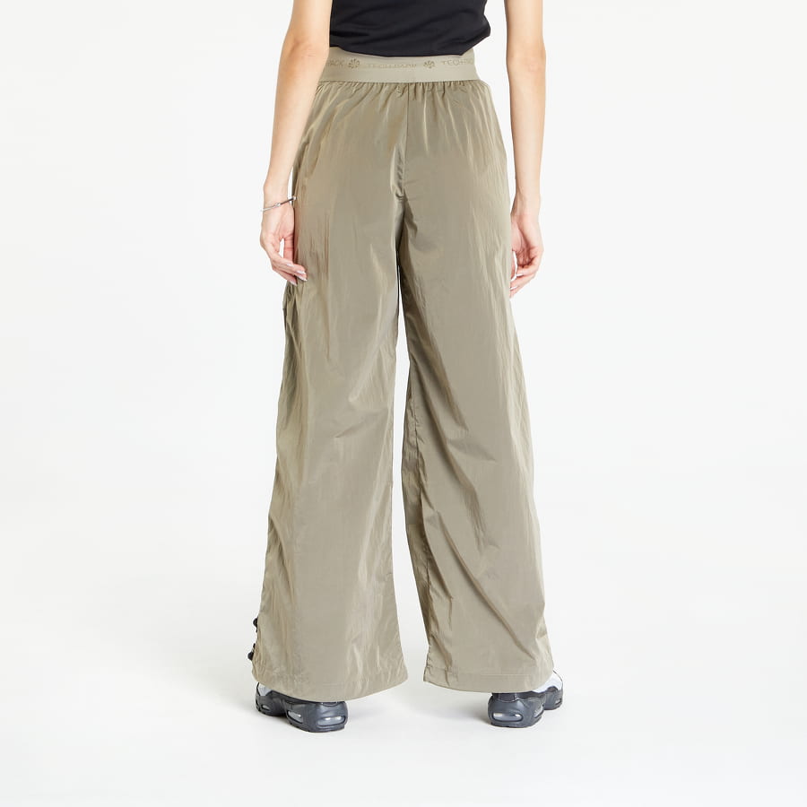 Cargo nohavice Nike Cargo Pants Sportswear Tech Pack Repel W Zelené | FB8358-247, 1