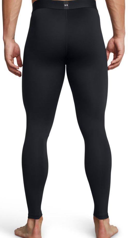 Elite Performance Compression Leggings