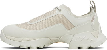 Tenisky a topánky ROA Katharina Light Béžová | NBUW1119FA72, 2