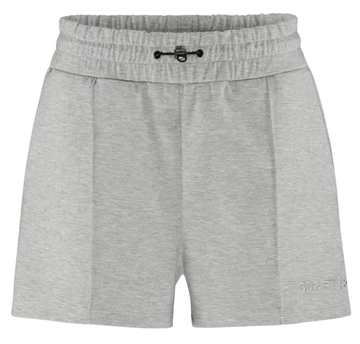 Šortky Craft Craft ADV Join Sweat Shorts Šedá | 1914702-950000, 0
