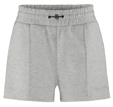 Šortky Craft Craft ADV Join Sweat Shorts Šedá | 1914702-950000, 0