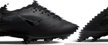 Tenisky a topánky Nike ZM Vapor 16 Pro FG Čierna | fq8685-002, 4