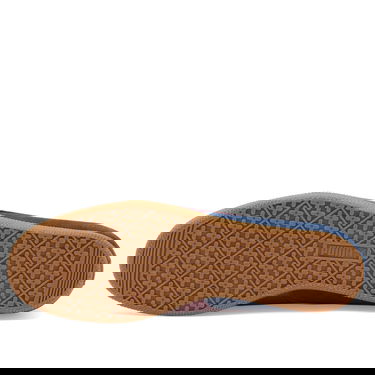 Tenisky a topánky Puma Brasil Sneaker Modrá | 401048-06, 5
