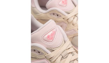 Tenisky a topánky New Balance 9060 Béžová | GC9060JP, 10