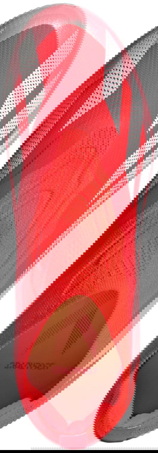 Crazyfast Elite Laceless FG