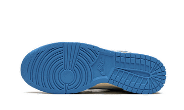 Tenisky a topánky Nike Dunk Low "Athletic Department" Šedá | FN7488-133, 3