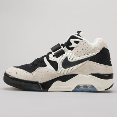 Tenisky a topánky Nike Air Force 180 Šedá | 310095-101, 0