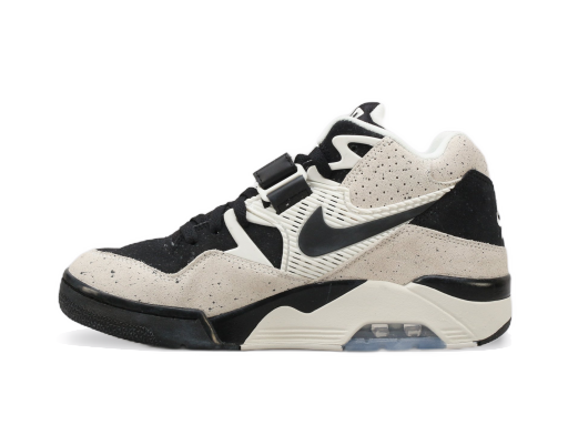 Tenisky a topánky Nike Air Force 180 Šedá | 310095-101
