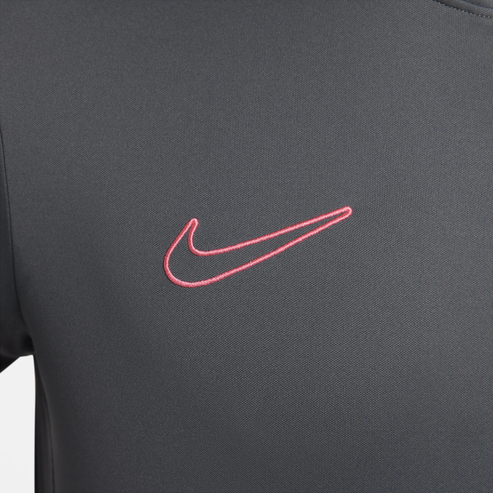 Academy Dri-FIT