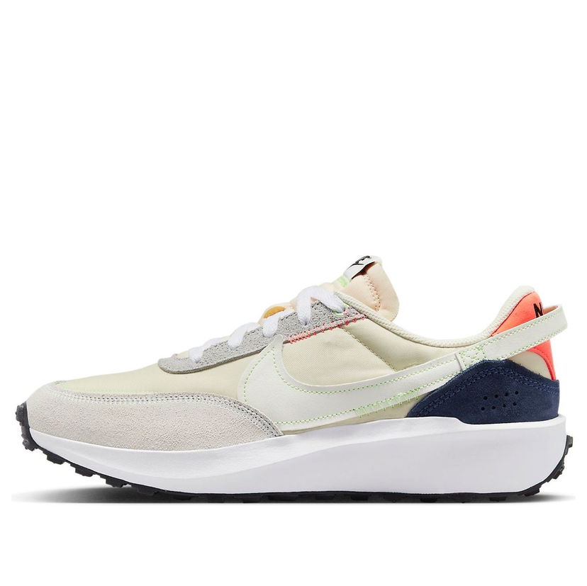 Tenisky a topánky Nike Waffle Debut Béžová | FB1849-211