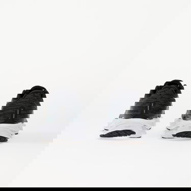 Tenisky a topánky Mizuno Wave Inspire 21 Čierna | J1GD254422, 4