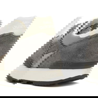 Tenisky a topánky New Balance 475 Šedá | U475CCB, 4