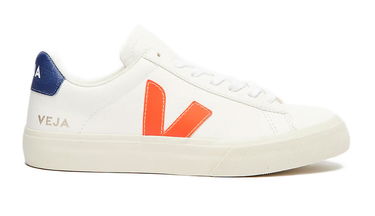 Tenisky a topánky Veja Campo Rôznofarebný | CP0502195A, 0