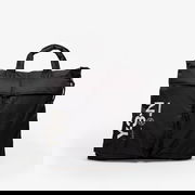 Y-3 x Neighborhood Padded Utility Tote Bag