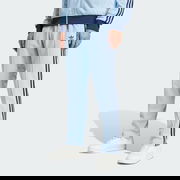 Classics Beckenbauer Track Pants