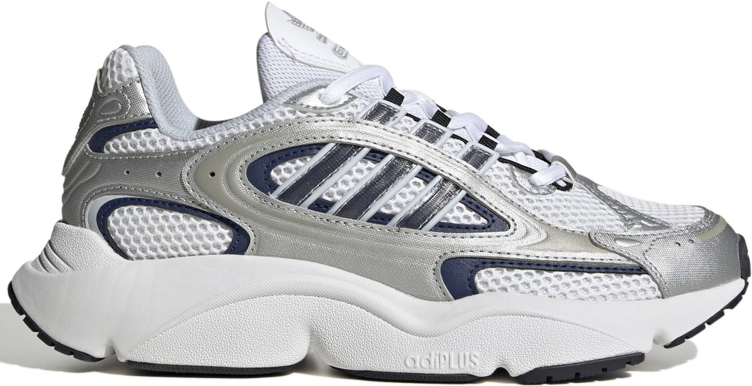 Tenisky a topánky adidas Originals OZMILLEN W Šedá | if6582, 0