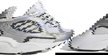 Tenisky a topánky adidas Originals OZMILLEN W Šedá | if6582, 0