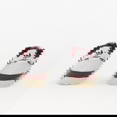 Tenisky a topánky adidas Originals Rivalry Low 86 W Hnedá | HQ7014, 3