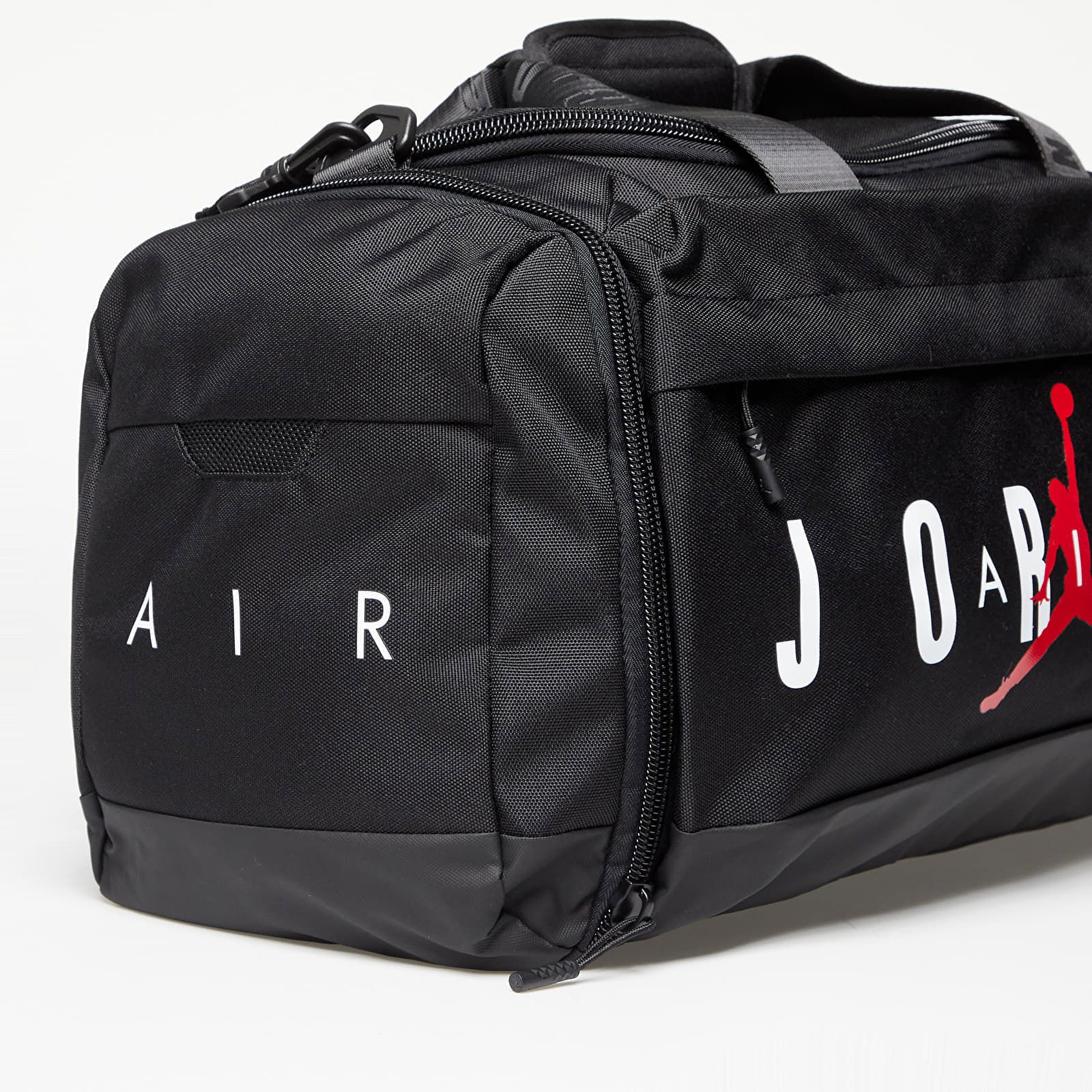 JAM VELOCITY DUFFLE