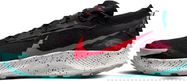 Tenisky a topánky Nike Pegasus Trail 3 GTX Čierna | dc8793-002, 0