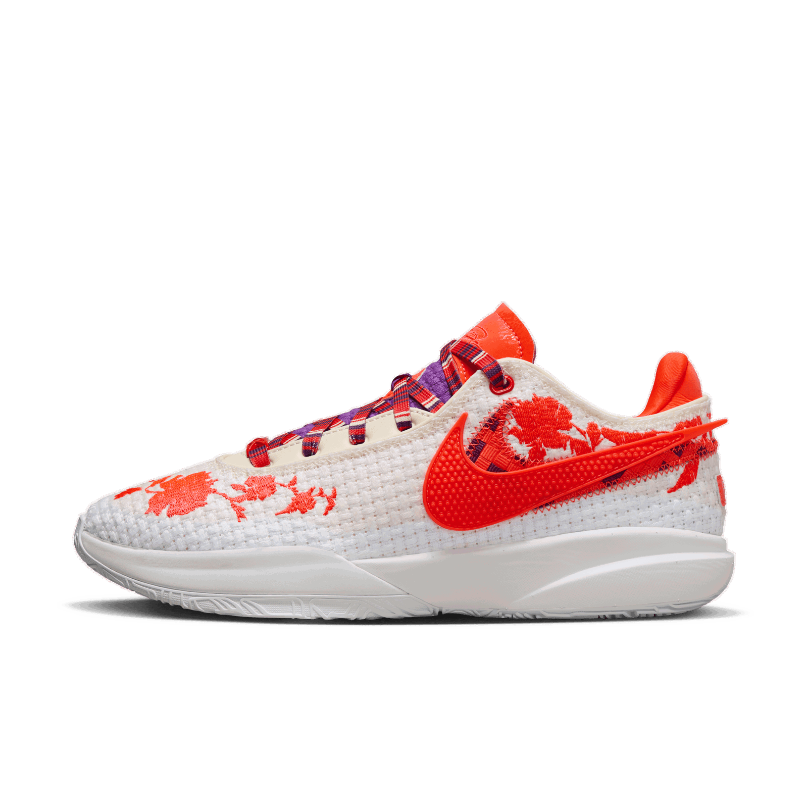 LeBron XX Premium