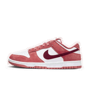 Dunk Low "Valentine's Day" W