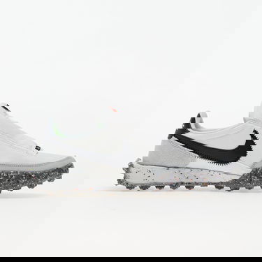 Tenisky a topánky Nike Waffle Racer Crater W Biela | CT1983-104, 1