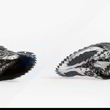 Tenisky a topánky Asics GEL-NIMBUS 10.1 Modrá | 1203A543-021, 3
