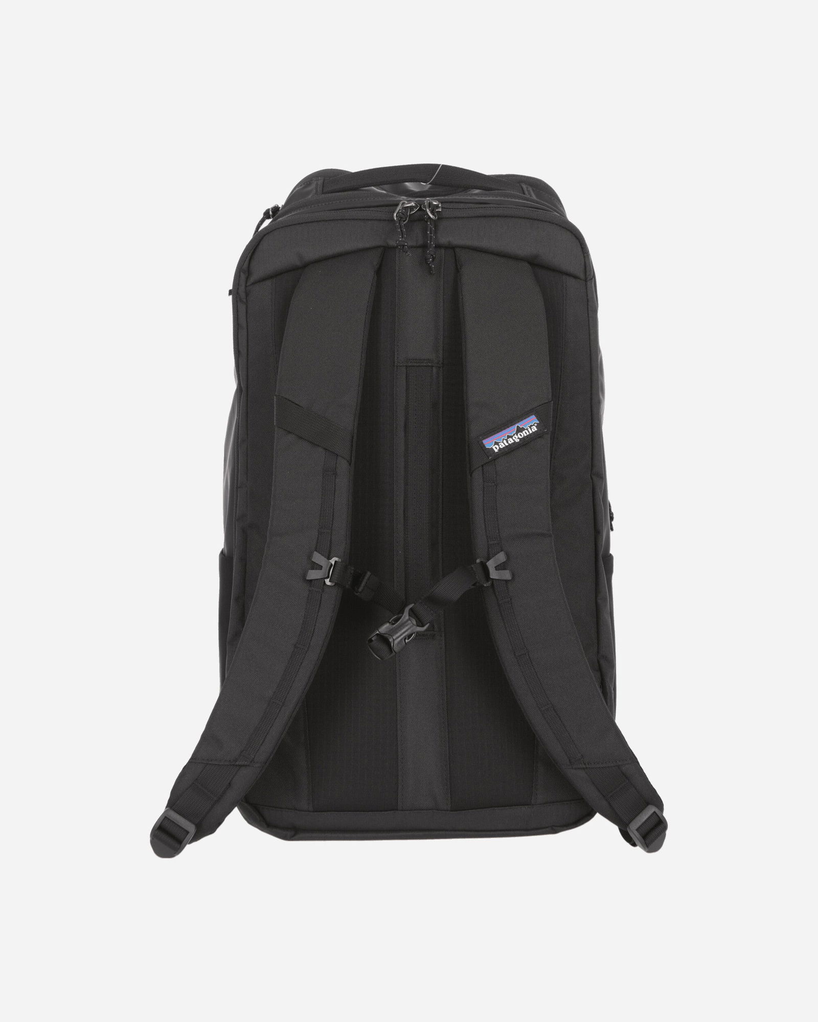 Black Hole Pack 32L