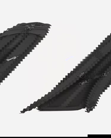 Batoh Patagonia Black Hole Pack 32L Čierna | 49302 BLK, 3
