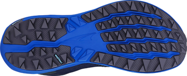 Tenisky a topánky Altra Running Experience Wild 2 Navy | al0a85rx-4011, 1