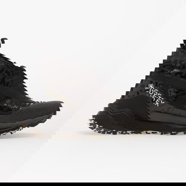Tenisky a topánky adidas Performance Stella McCartney x Terrex Free Hiker GTX AOP Čierna | JS1112, 2