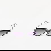 Shelby Sunglasses Black