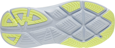 Tenisky a topánky Saucony Guide 18 Biela | s10998-151, 4